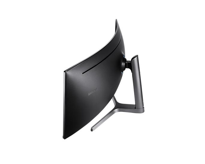 Monitor Samsung 49" LC49RG90SSPXEN - imagine 18