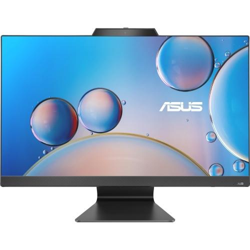 All-in-One Education ASUS ExpertCenter E5 M3702WFAK-BPE036XA cu procesor AMD Ryzen
