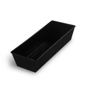 FORMA COZONAC TEFLON 31X15.5X9.5CM,VANORA HOME