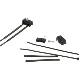 ADAPTOR SUPORT BIDON ZEFAL