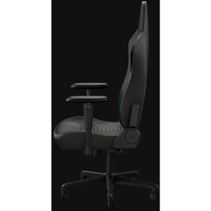 Scaun Razer Iskur V2 X NewGen, tip spuma spumă turnată