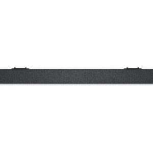 Soundbar Dell SB521A, 3.6 Watt, USB, negru