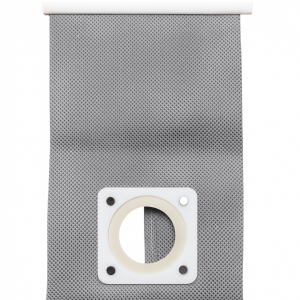 SAC TEXTIL ASPIRATOR HEINER HTB-WD3L