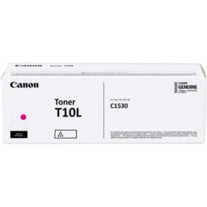Toner CANON T10L, Magenta