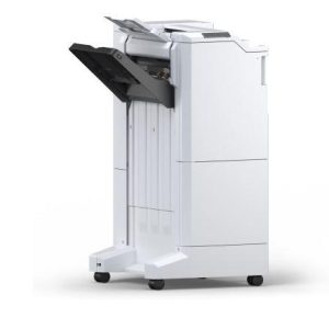 EPSON STAPLE FINISHER-P1, pentru WorkForce Enterprise AM- C4000WorkForce Enterprise AM-C5000WorkForce
