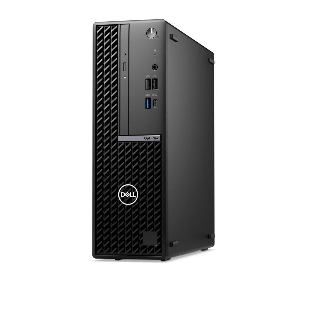 Desktop Business Dell OptiPlex 7020 SFF cu procesor Intel Core - imagine 4