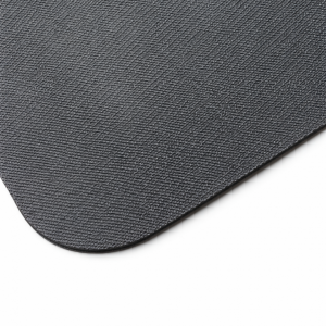 Covoras printat 40x120 Poppy, cauciuc antialunecare