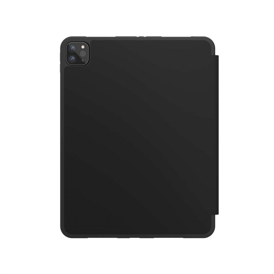Husa protectie iPad Pro 11" (2nd Gen, 3rd Gen and - imagine 8