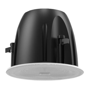 Difuzor de tavan Hikvision DS-QAZ0610G1, putere difuzor: 10W, senzitivitate: 89