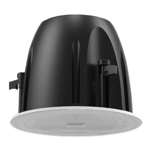 Difuzor de tavan Hikvision DS-QAZ0610G1, putere difuzor: 10W, senzitivitate: 89
