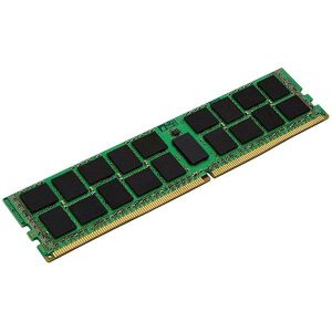 Memorie RAM Server Kingston KTD-PE432D8/16G, 16 GB DDR4, 3200Mhz, CL22