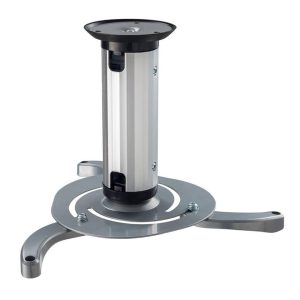 Suport de tavan telescopic Sopar Medusa II 23068, inaltime fixa