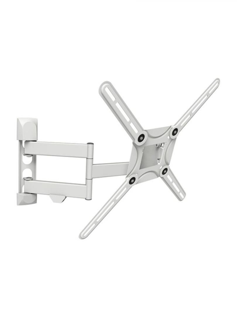 Suport TV de perete, Barkan 3400W.W, Fix, 29"- 65", VESA