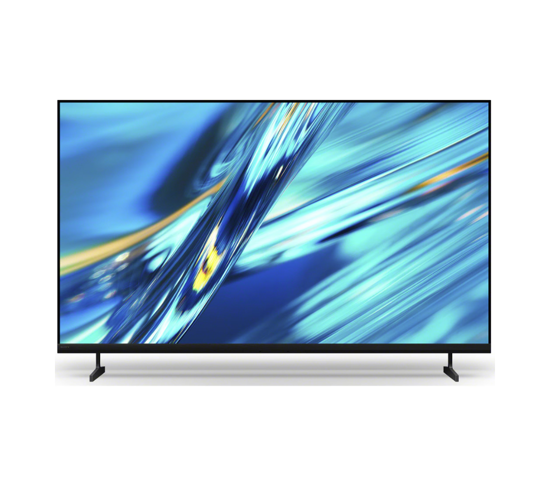 Televizor Sony BRAVIA XR 3 II LED 55XR35M2, 139 cm, - imagine 3