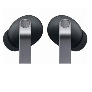 Samsung Galaxy Buds PRO 4 ANC Black