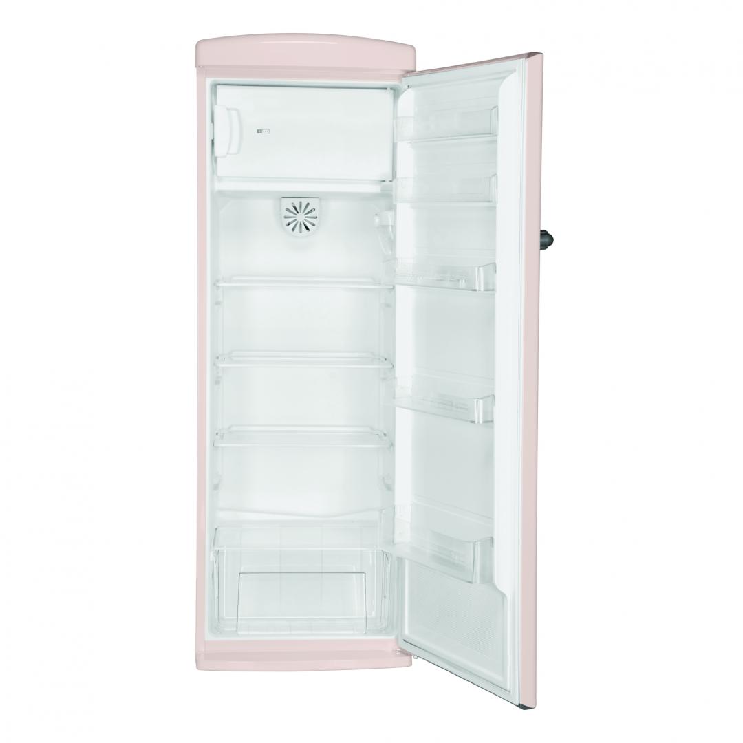 FRIGIDER CU O USA FRAM FSD-VRR315BGF+ - imagine 3