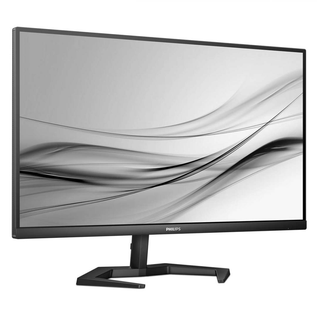 Monitor Consumer Philips 27M1N3200ZS/00, 27", 1920 x 1080 pixeli, Black, - imagine 6