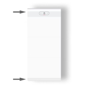 HUAWEI POWER MODULE LUNA2000-10KW-C1