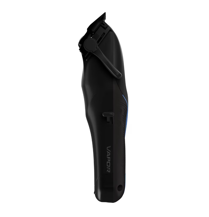 Wahl Professional 5 star Vapor Cord/Cordless Clipper - imagine 3