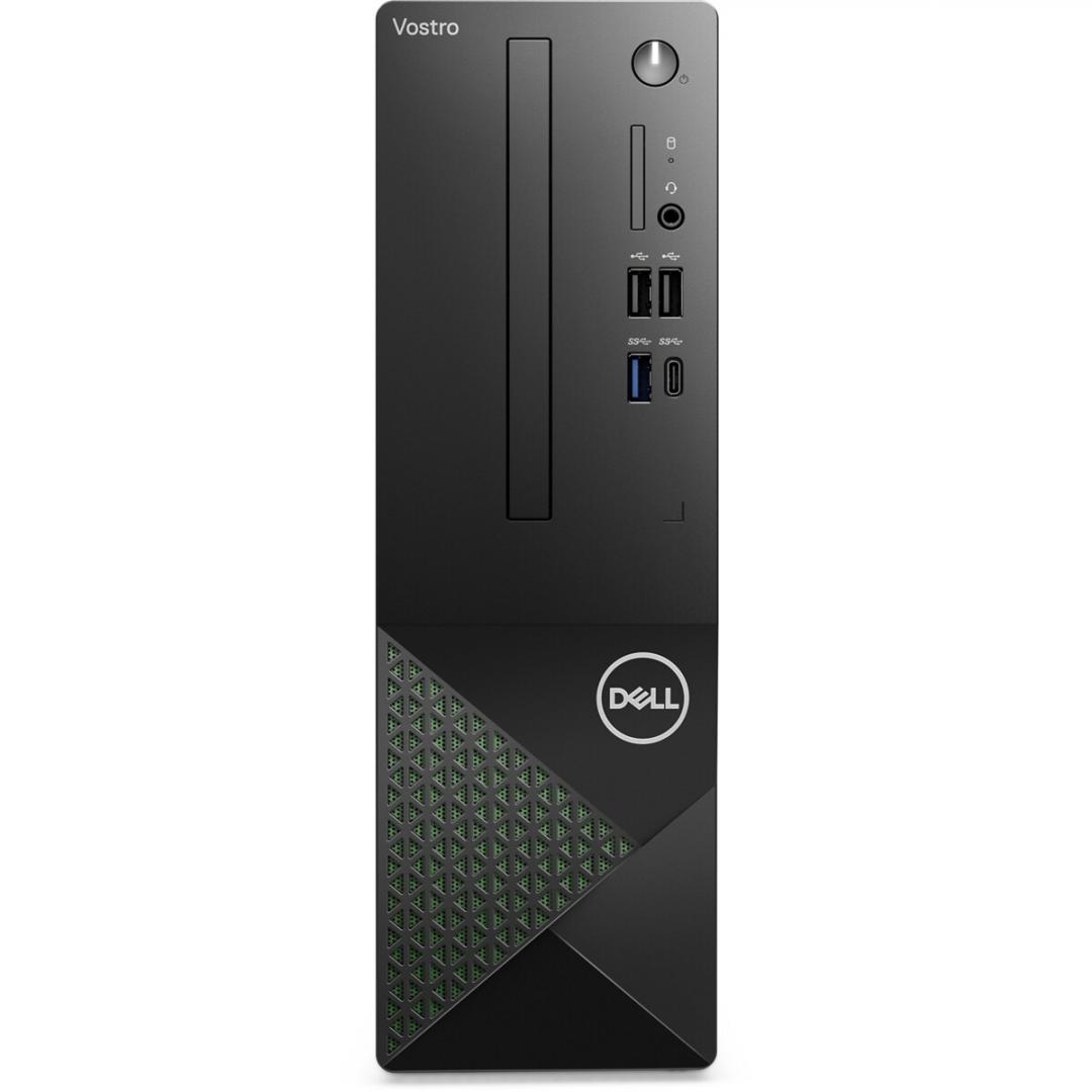 Desktop Business Dell Vostro 3030 SFF cu procesor Intel Core