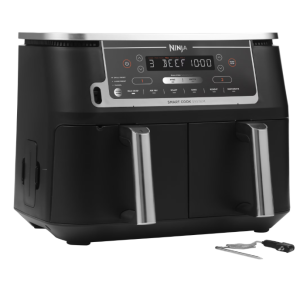 AIR FRYER AF451EU NINJA