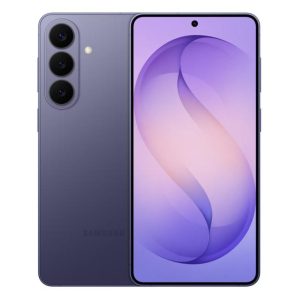 Samsung Galaxy S26+ S947 6.7" 12GB 512GB DualSIM Cobalt Violet