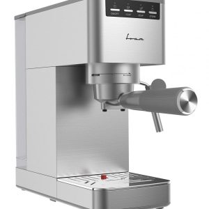 ESPRESSOR FRAM FEM-D15SS