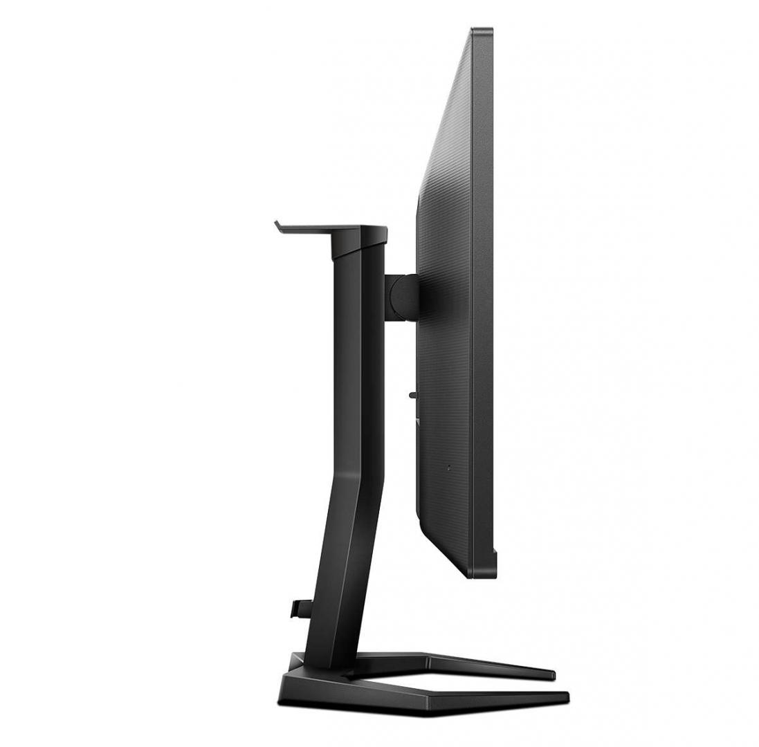 Monitor Consumer Philips Evnia 24M1N3200ZS/00, 24", 1920 x 1080 pixeli, - imagine 7