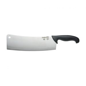 SATAR PROFESIONAL 26 CM, COOKING BY HEINNER