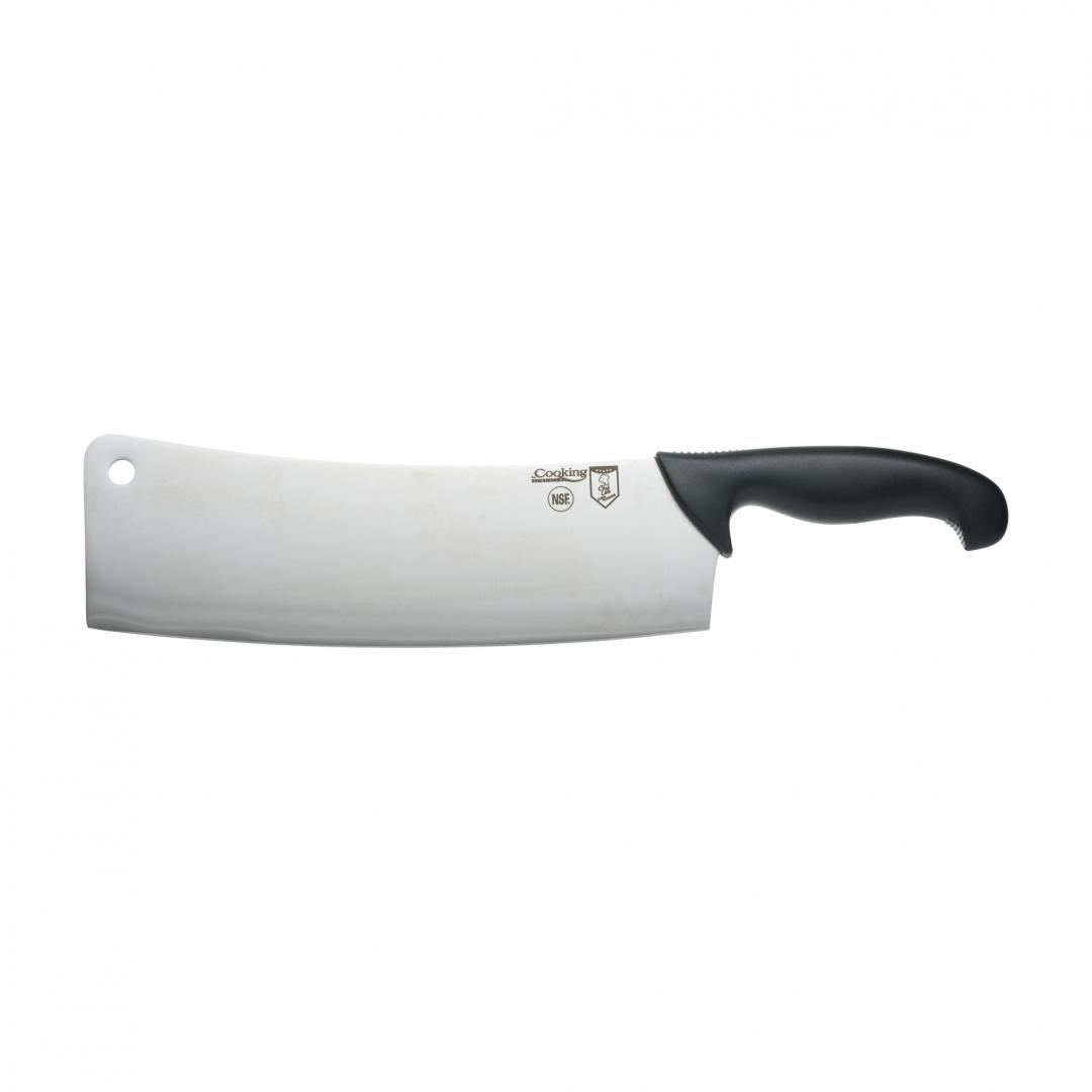 SATAR PROFESIONAL 26 CM, COOKING BY HEINNER