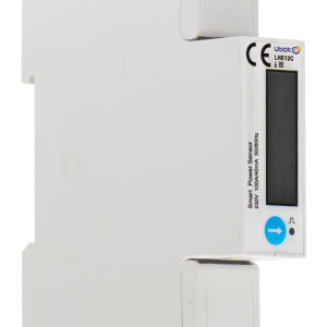 1P2W SMART METER LHE12C LHE12DRR11001