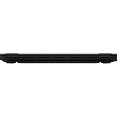 Laptop Gaming ASUS TUF Gaming F16, cu procesor Intel Core - imagine 13