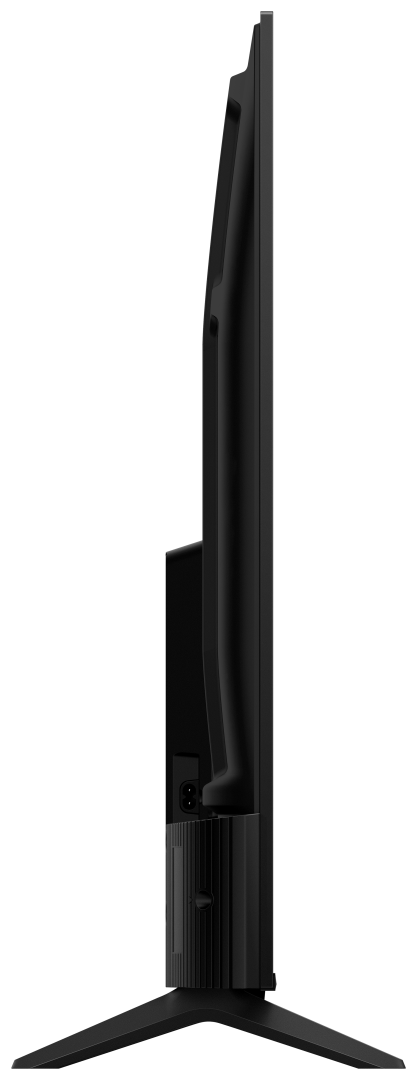 Televizor TCL QLED 50T69C, 126 cm, Smart Google TV, 4K - imagine 5