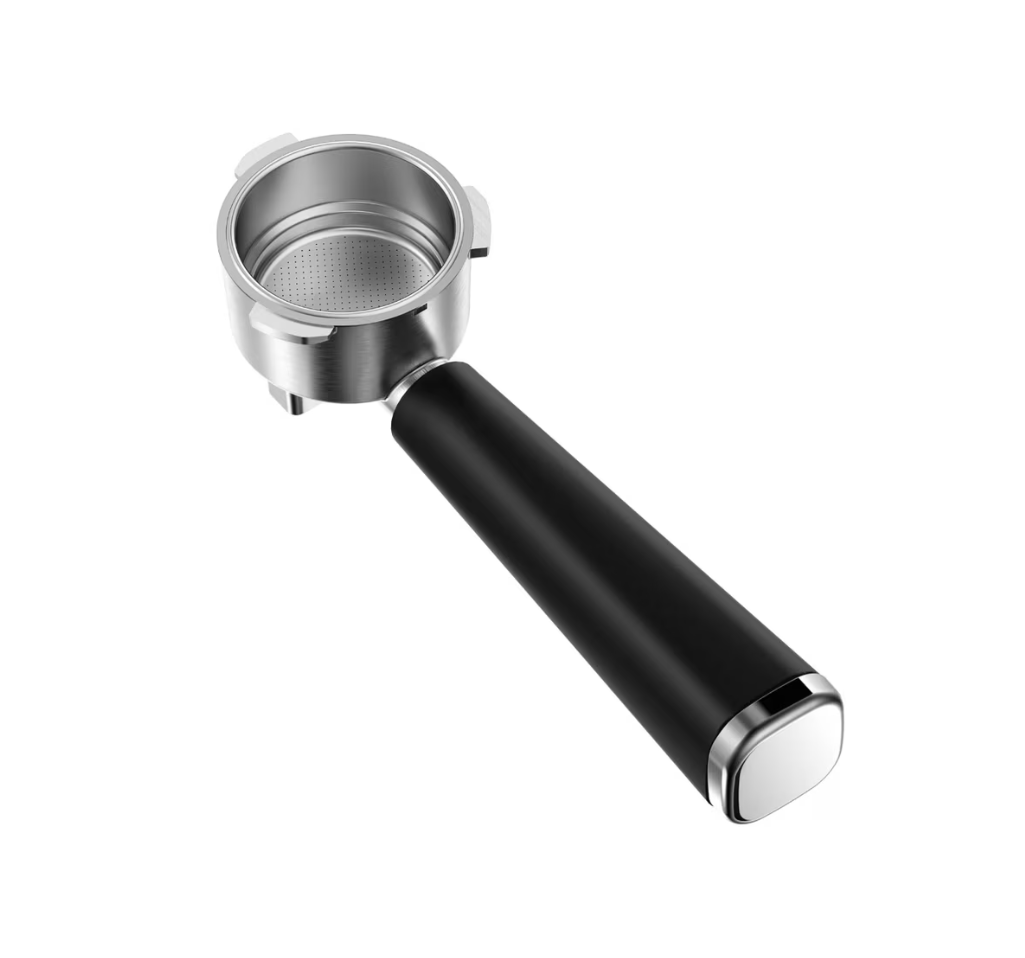Xiaomi Semi-automatic Espresso Machine - imagine 6