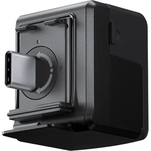 Insta360 Quick Reader for Ace & Ace Pro, Wireless, - imagine 3
