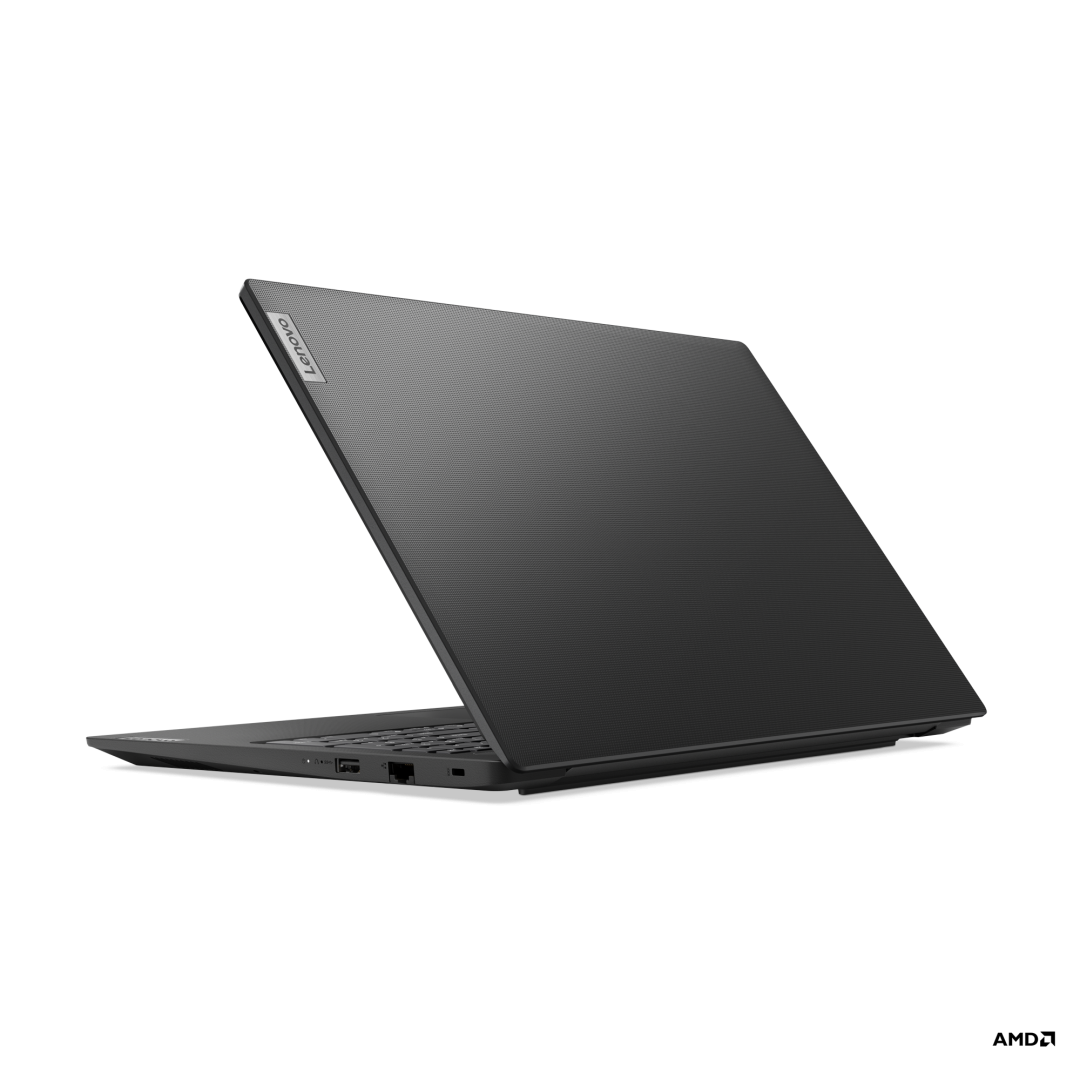 Laptop SMB LENOVO V15 G4 AMN, cu procesor AMD Ryzen - imagine 12