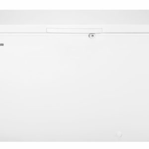LADA FRIGORIFICA HEINNER HCF-HS420E++