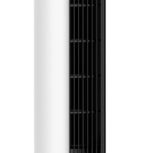 VENTILATOR TURN HEINNER HTF-LDC30WH