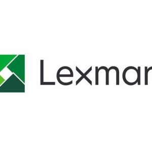 Extensie garantie Lexmark pentru MX431adn, 3 ani, 4 ani in