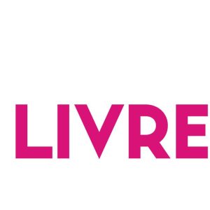 LIVRESQ este o platformă e-learning de creare și distribuire de