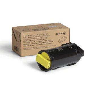 Toner XEROX 106R03926, Yellow