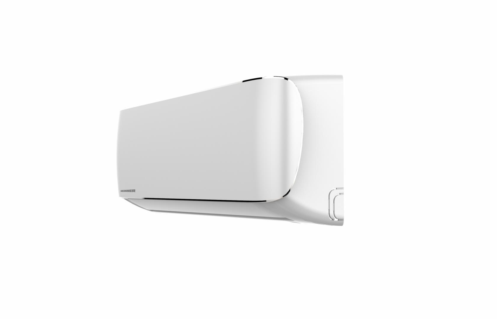AER CONDITIONAT HEINNER HAC-CO12WFN-WH - imagine 4