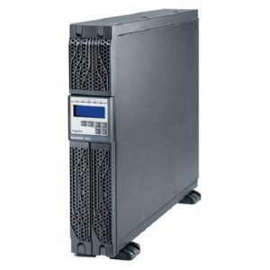UPS Legrand Daker DK Plus, 1800W, LCD, USB, Rackmount 2U