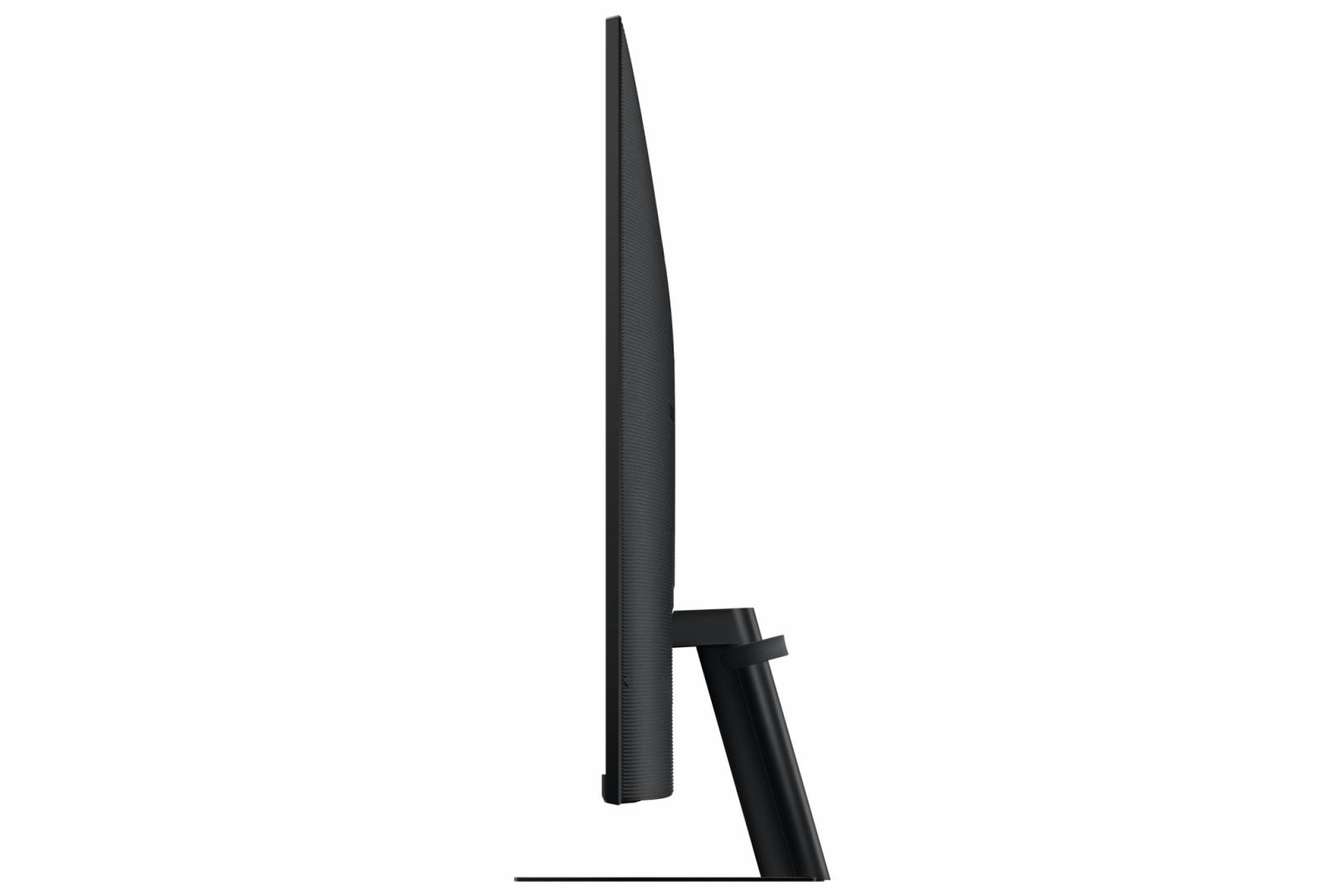 Monitor Samsung 27" LS27DM500EUXDU - imagine 10