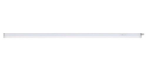 Aplica LED Philips Linea, 9W (80W), 800 lm, lumina neutra