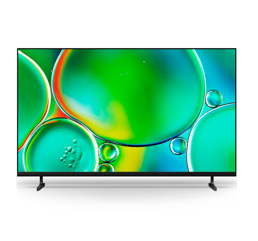 Televizor Sony BRAVIA 2 II LED 43S25VM2, 108 cm, Smart - imagine 3