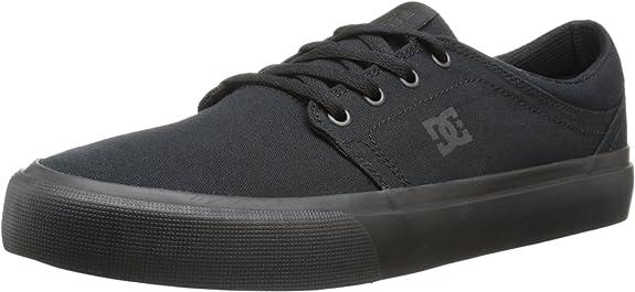 INCALTAMINTE DC TRASE TX 3XBLACK, 41 - imagine 3