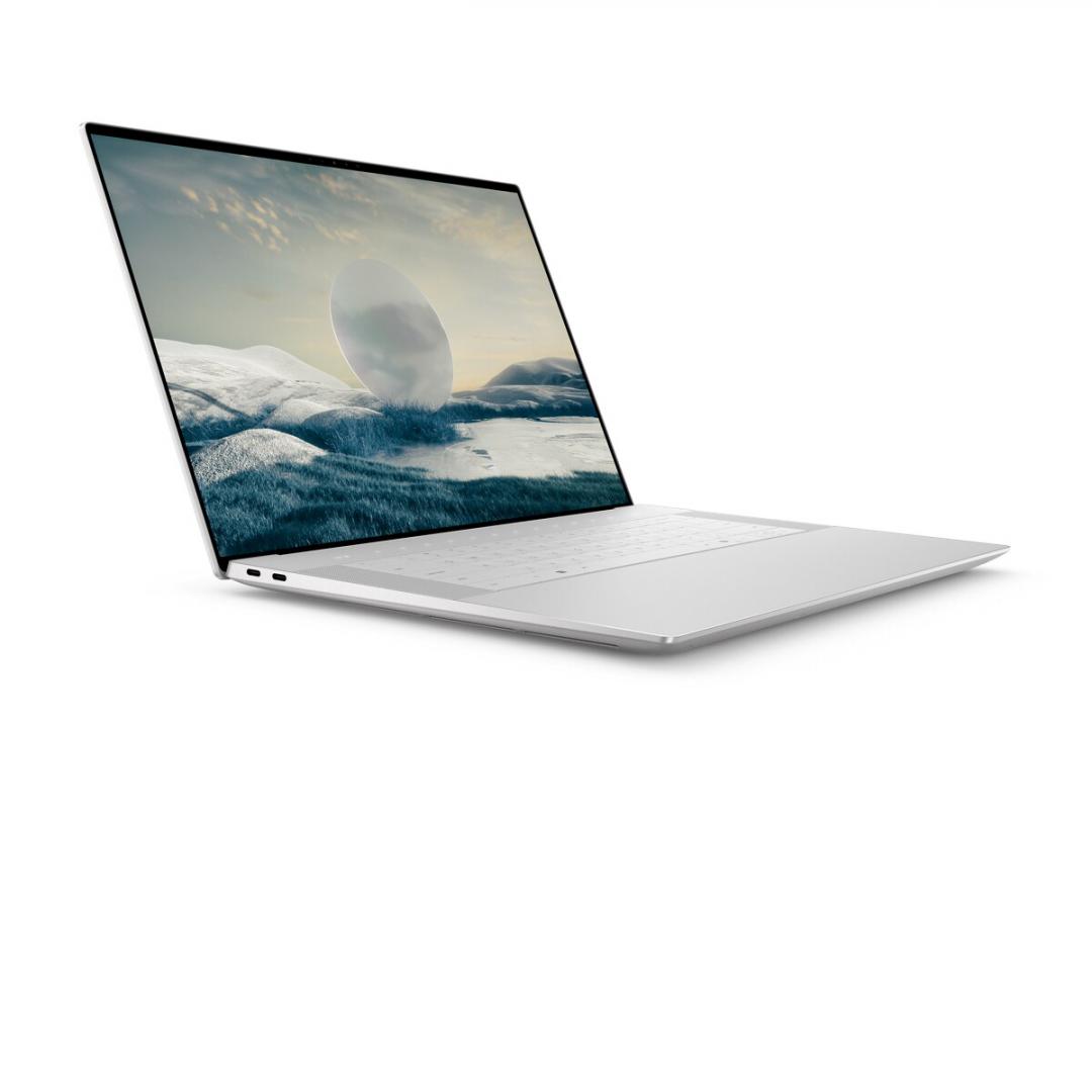 Laptop Consumer Dell XPS 16 9640, cu procesor Intel Core - imagine 4