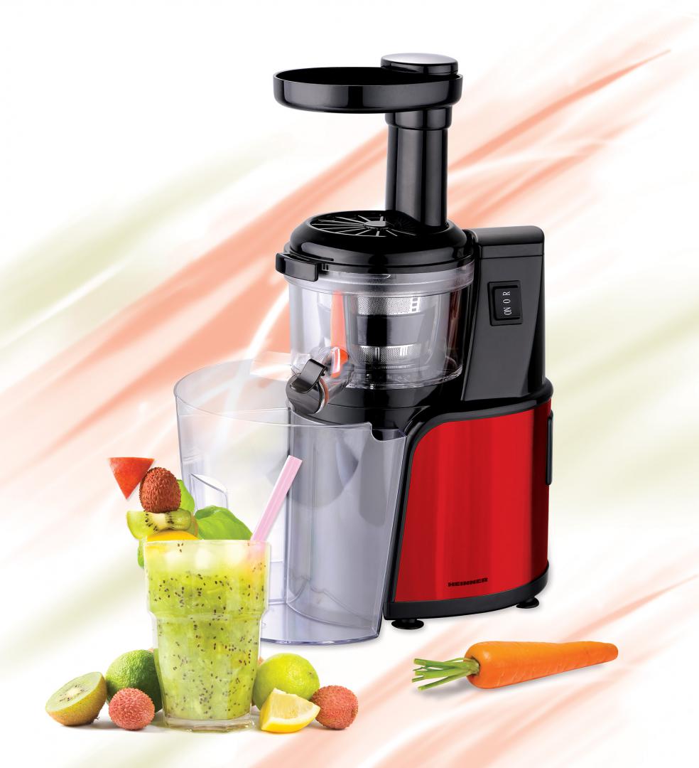 STORCATOR CU MELC HEINNER HSJ-600RD - imagine 3