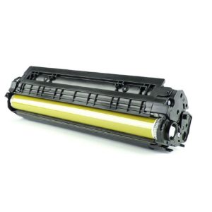 Toner Lexmark 24B6848, Yellow